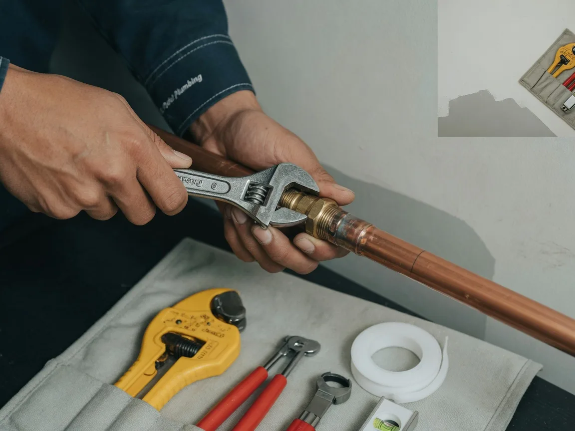 Why choose Drain Cleaning in West Chester, IA